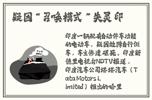 久久99精品久久久久久9鸭