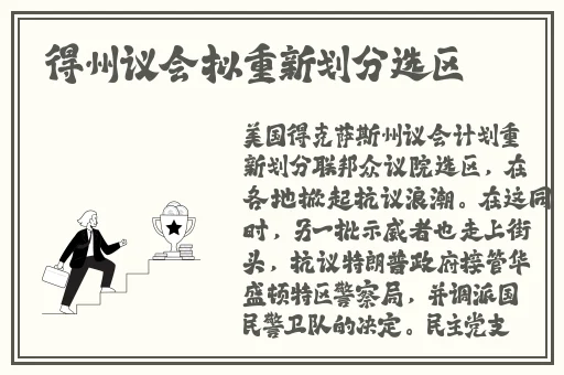 国产精品黄在线观看免费软件
