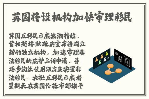 打扑克剧烈摇床运动